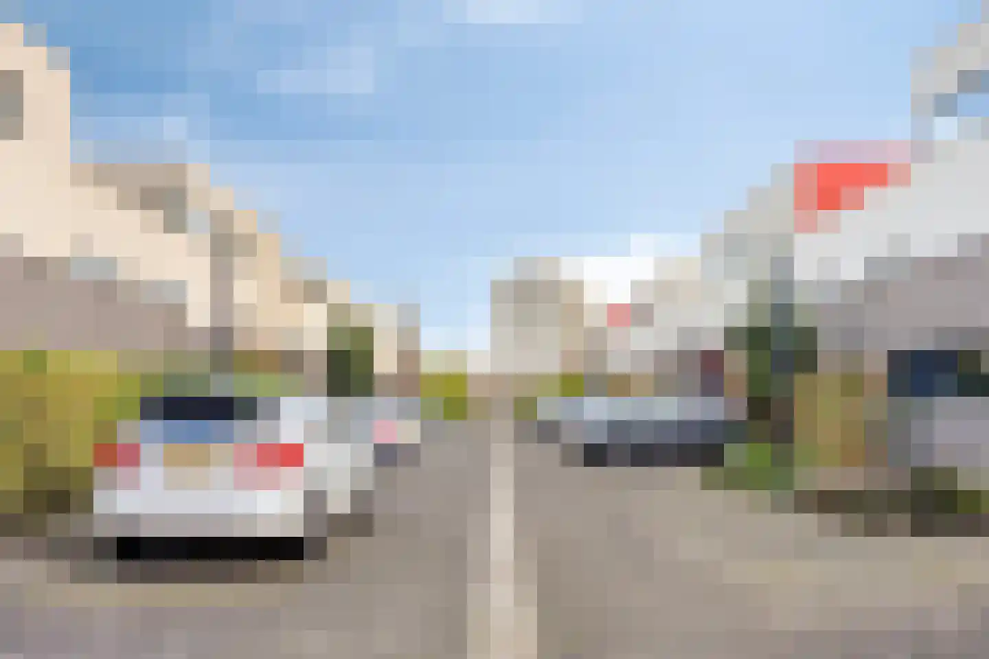 D. Schellincxstraat 31 Spijkenisse thumbnail 50