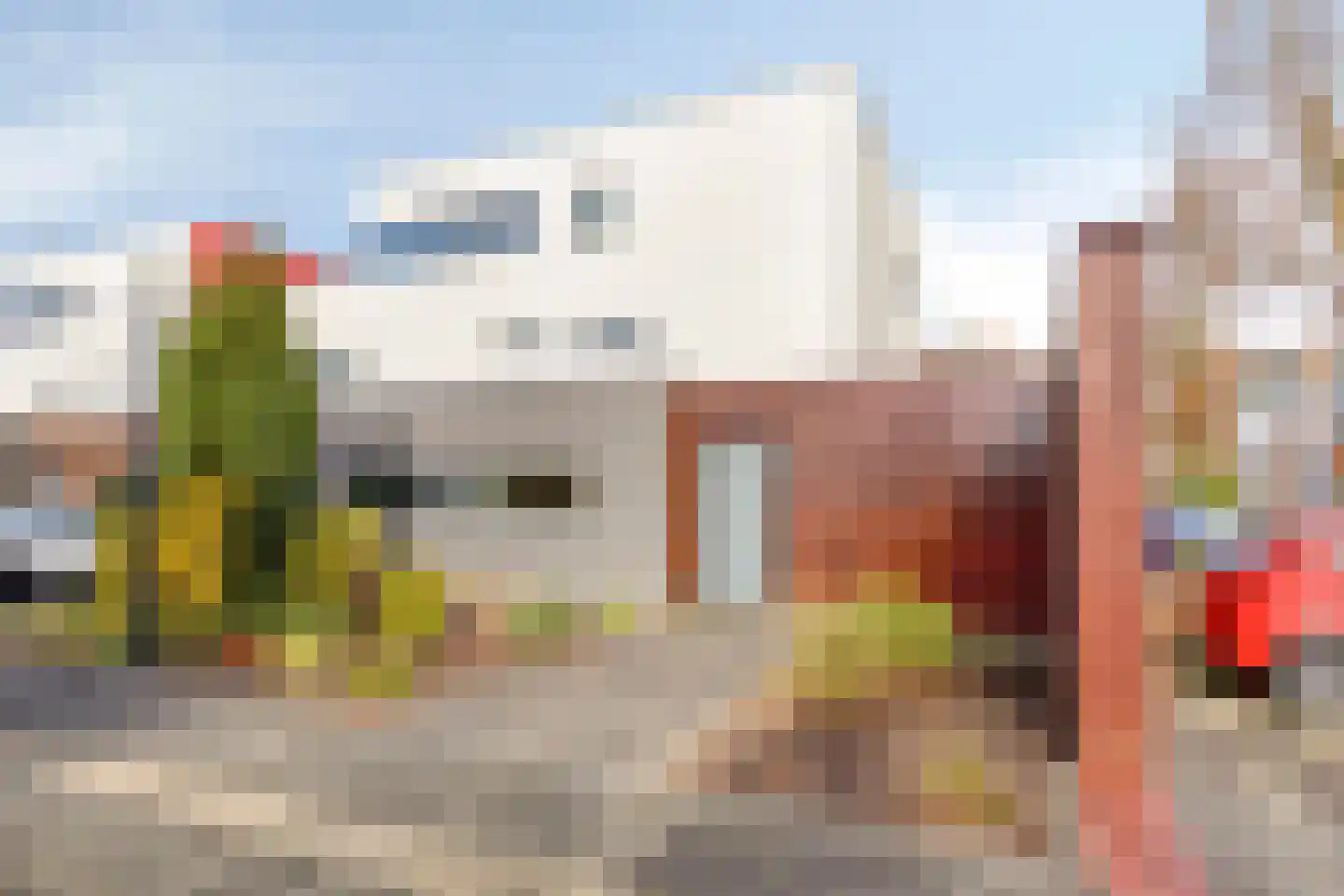 D. Schellincxstraat 31 Spijkenisse thumbnail 52