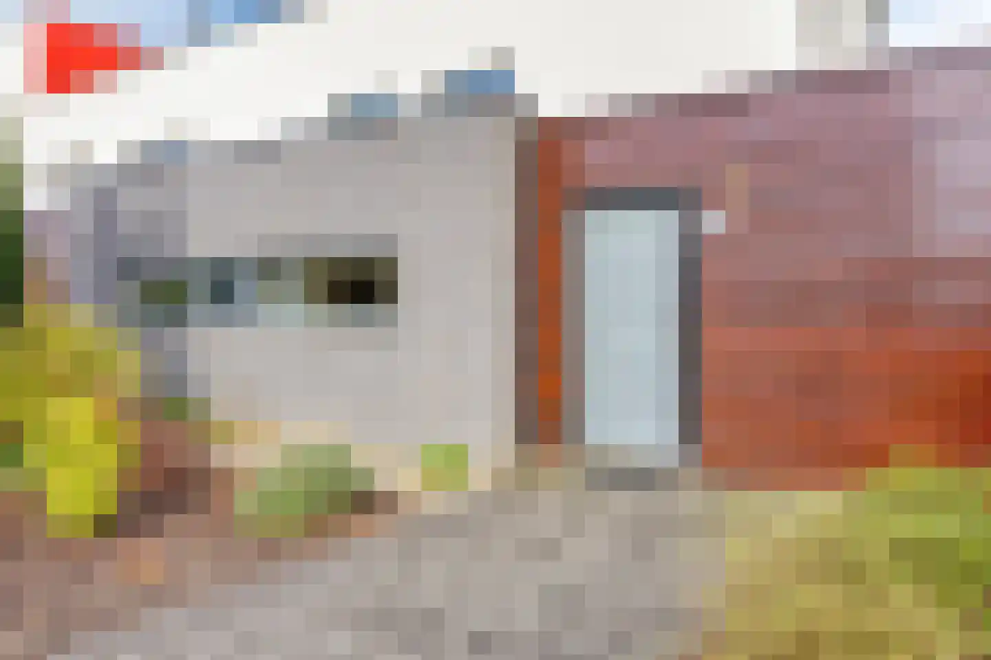 D. Schellincxstraat 31 Spijkenisse thumbnail 53