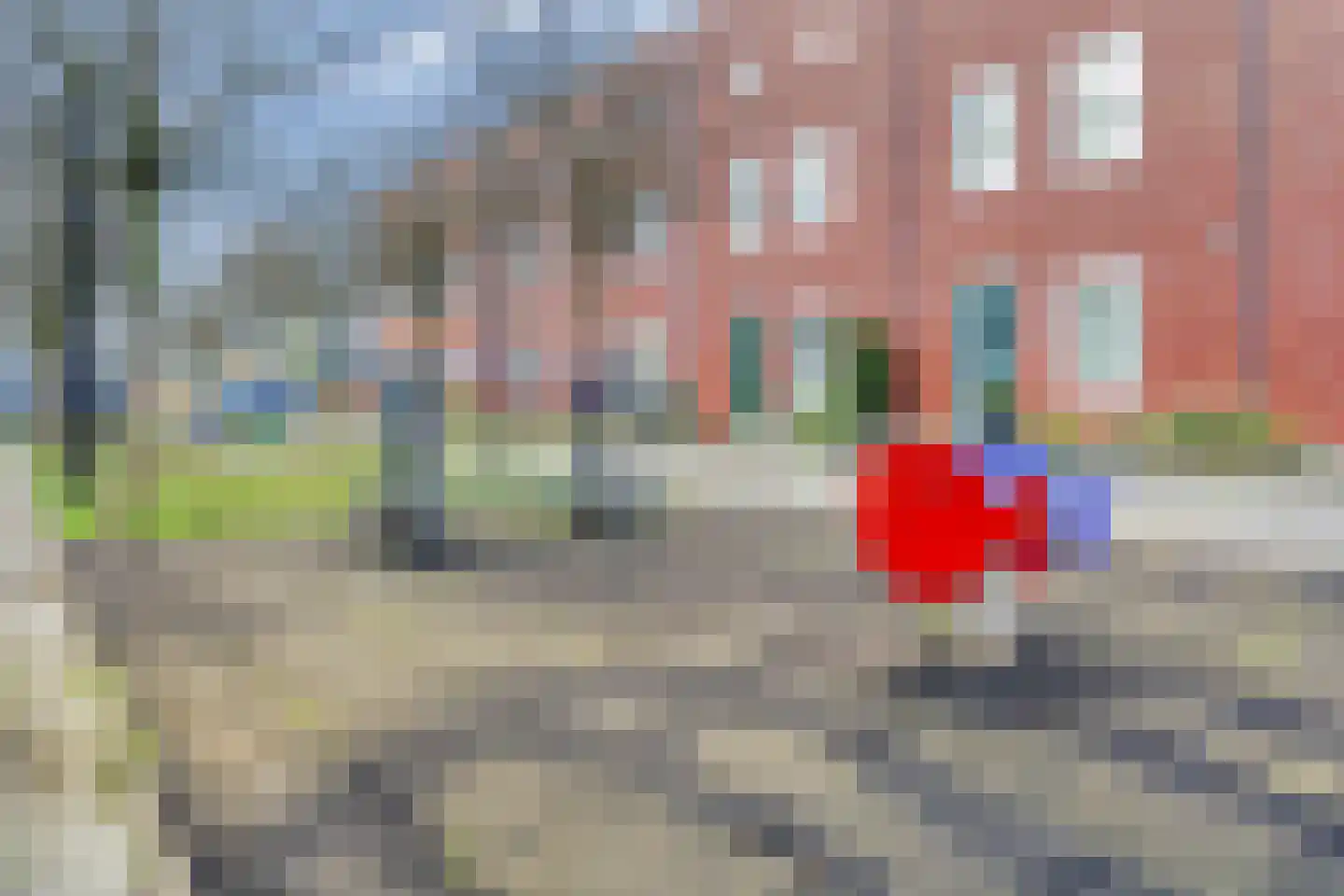 D. Schellincxstraat 31 Spijkenisse thumbnail 54
