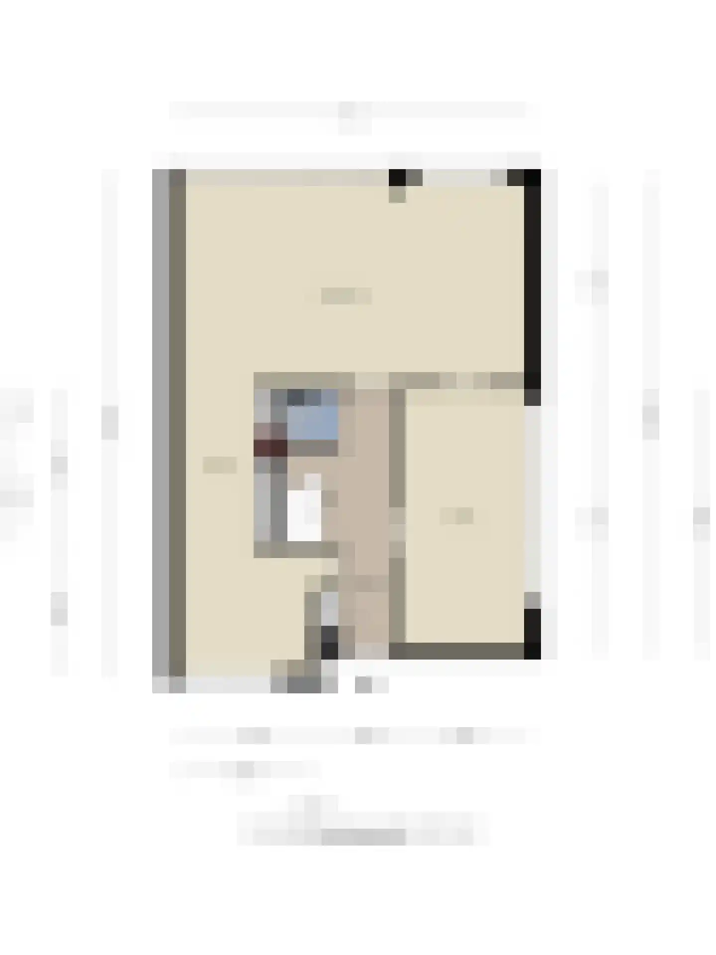 D. Schellincxstraat 31 Spijkenisse thumbnail 61