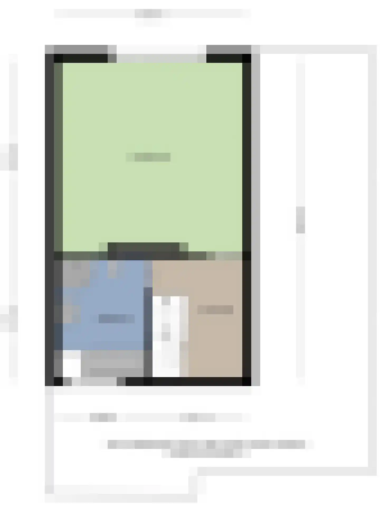 D. Schellincxstraat 31 Spijkenisse thumbnail 62