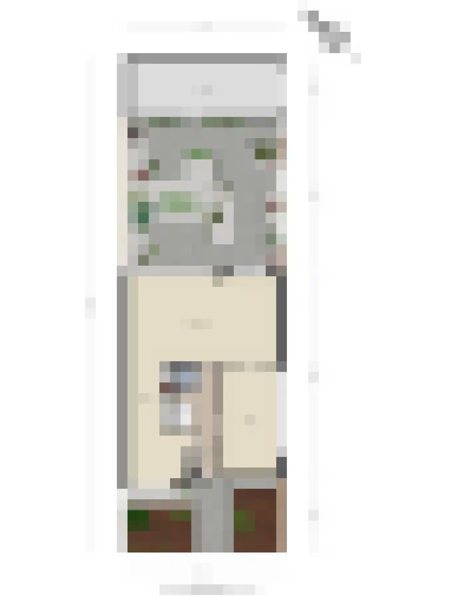 D. Schellincxstraat 31 Spijkenisse thumbnail 65