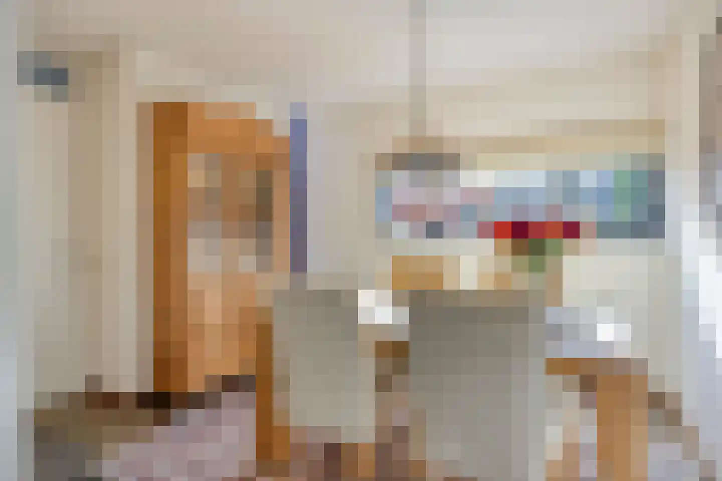 D. Schellincxstraat 31 Spijkenisse thumbnail 8