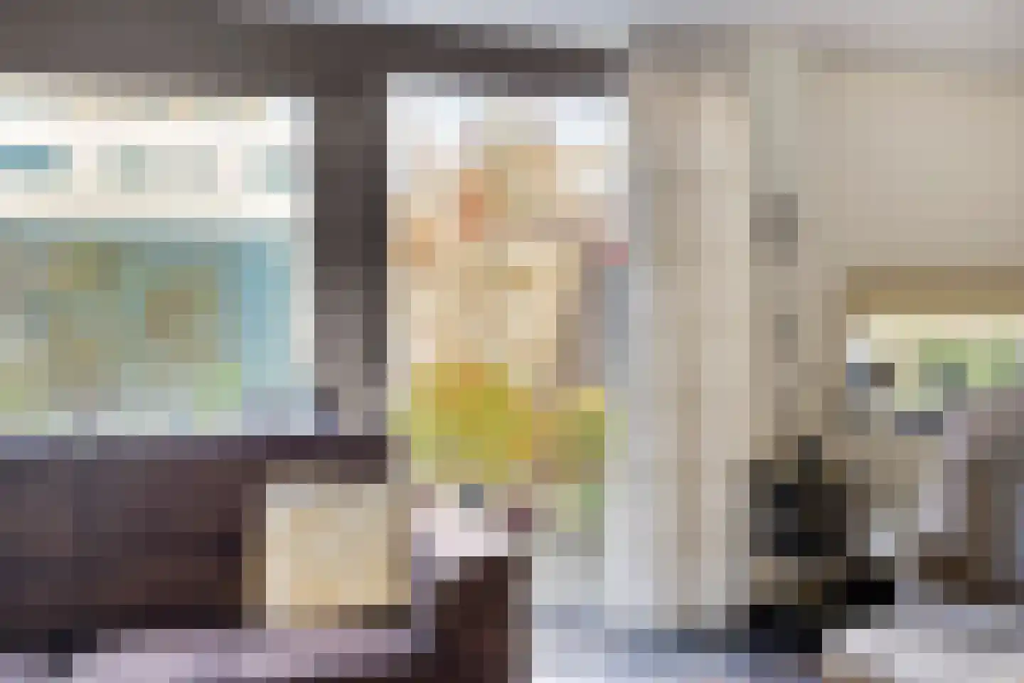 D. Schellincxstraat 31 Spijkenisse thumbnail 9