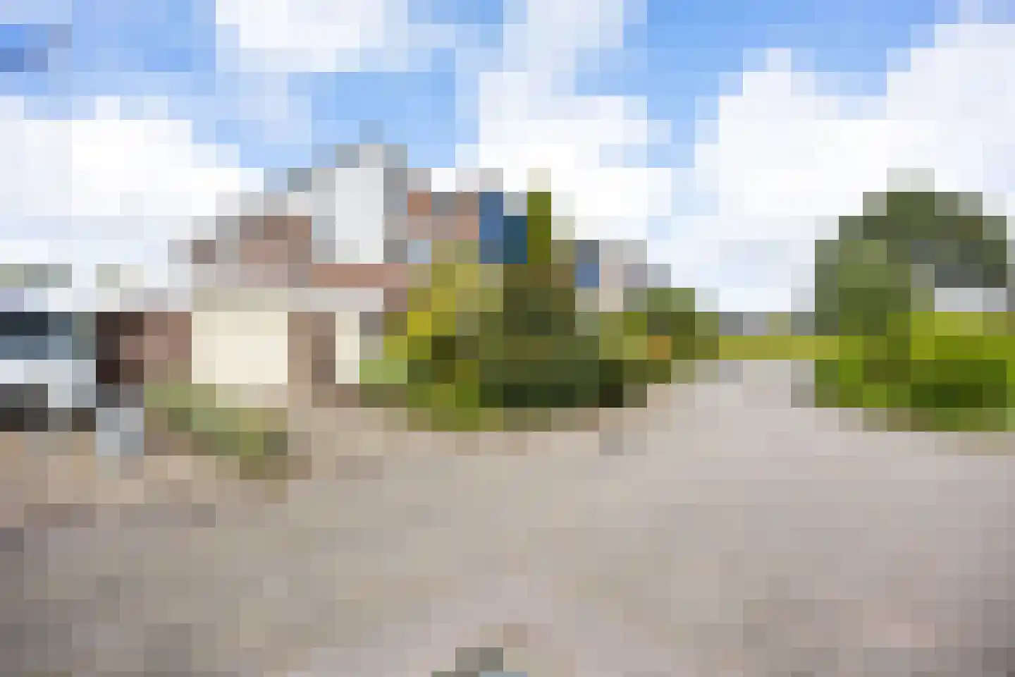 D U Stikkerstraat 8 Franeker thumbnail 10