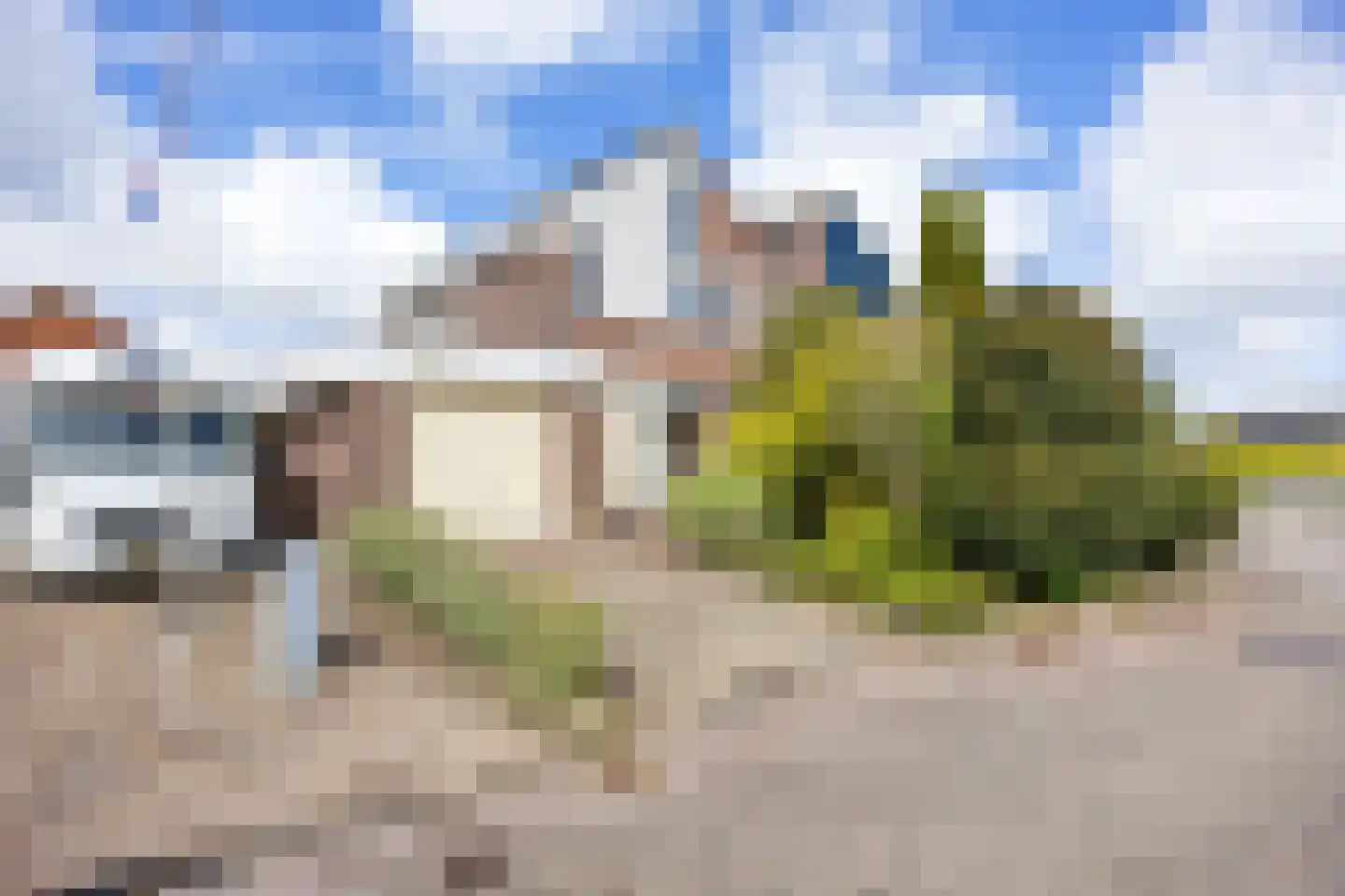 D U Stikkerstraat 8 Franeker thumbnail 11