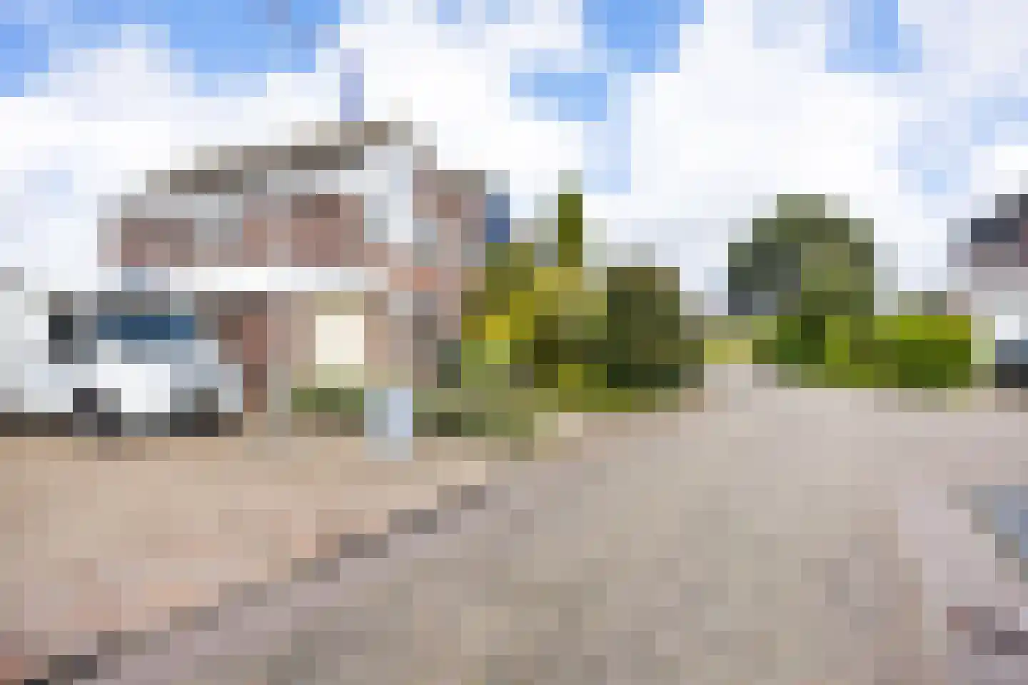 D U Stikkerstraat 8 Franeker thumbnail 12