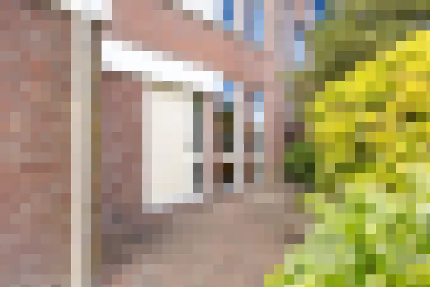 D U Stikkerstraat 8 Franeker thumbnail 15