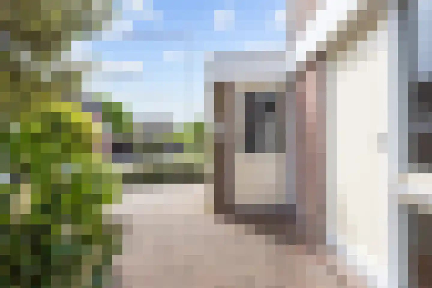 D U Stikkerstraat 8 Franeker thumbnail 16