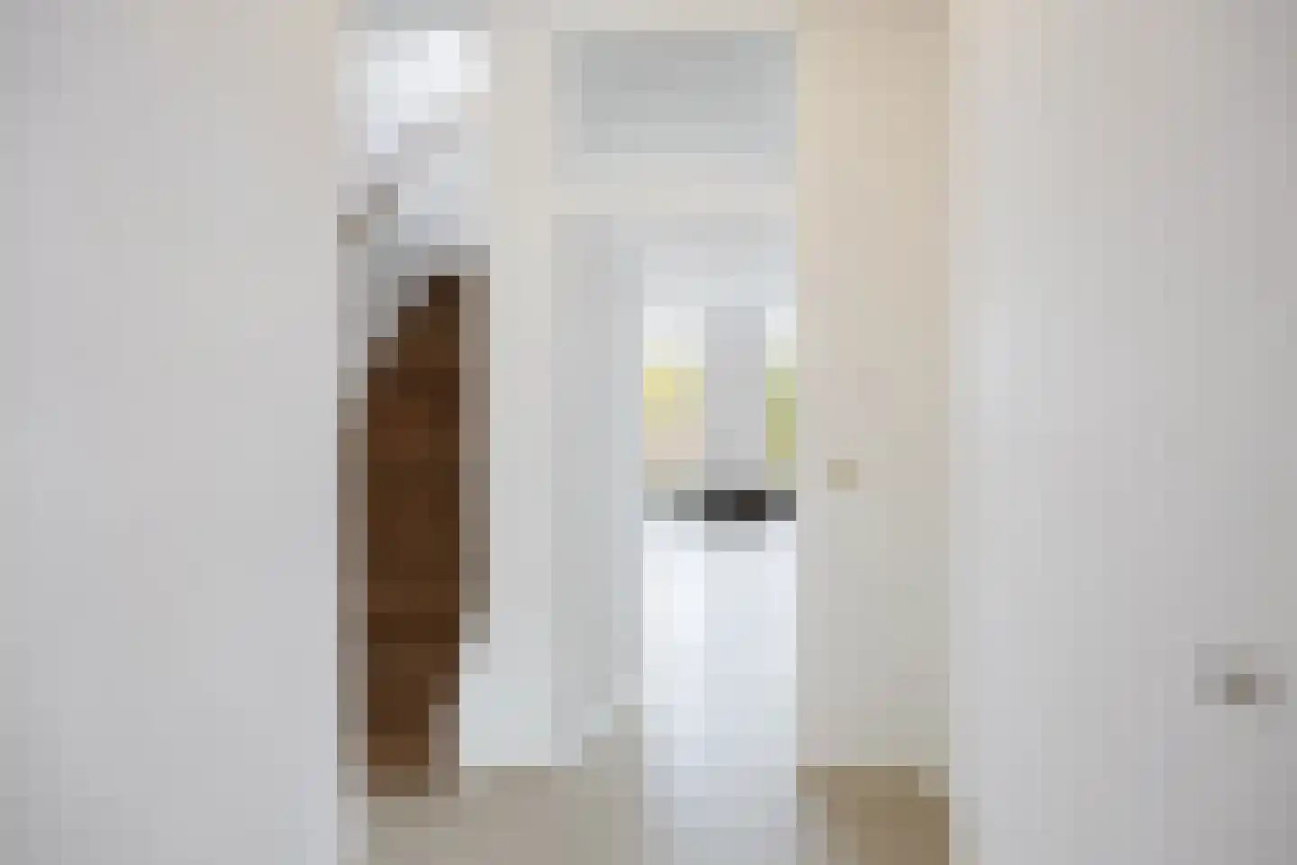 D U Stikkerstraat 8 Franeker thumbnail 18