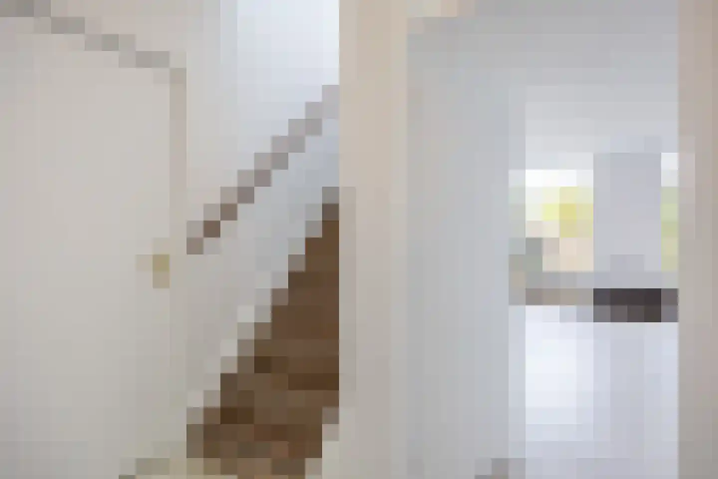 D U Stikkerstraat 8 Franeker thumbnail 20