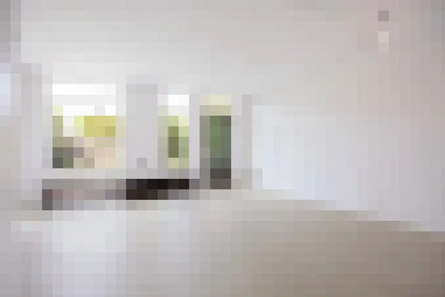 D U Stikkerstraat 8 Franeker thumbnail 21