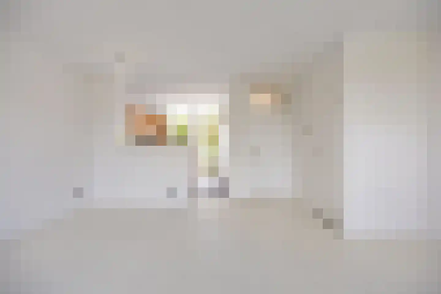 D U Stikkerstraat 8 Franeker thumbnail 24