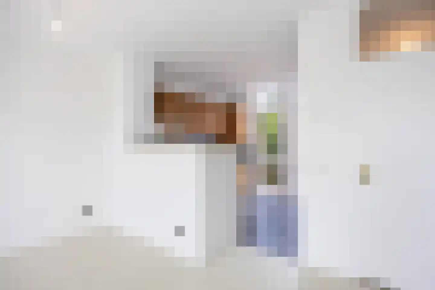 D U Stikkerstraat 8 Franeker thumbnail 25