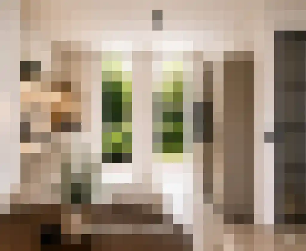 D U Stikkerstraat 8 Franeker thumbnail 26