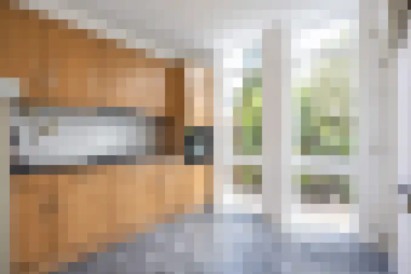 D U Stikkerstraat 8 Franeker thumbnail 27