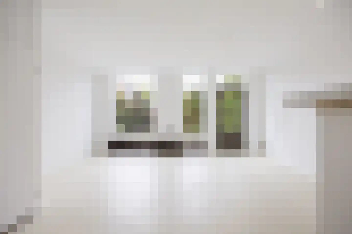 D U Stikkerstraat 8 Franeker thumbnail 30