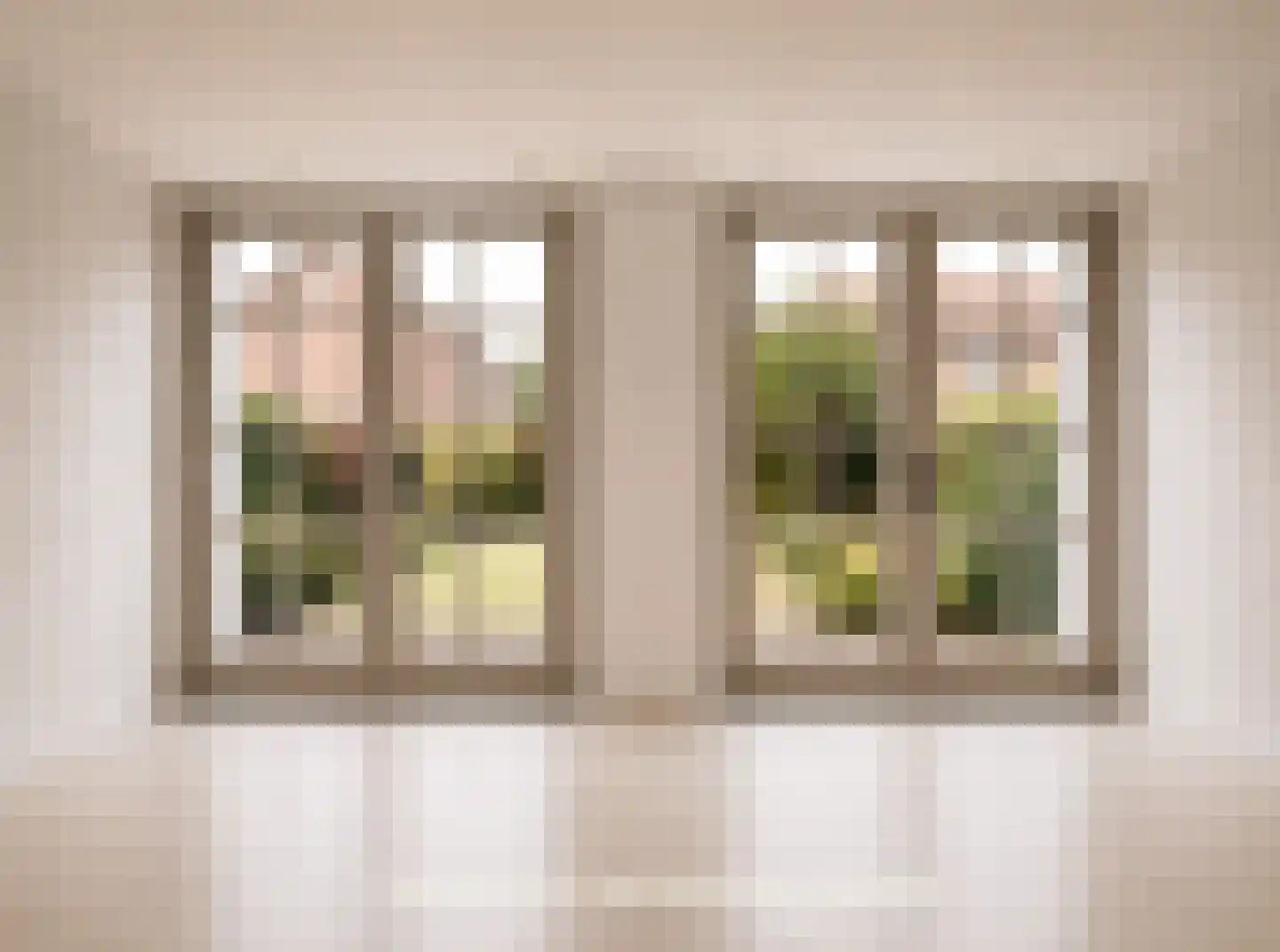 D U Stikkerstraat 8 Franeker thumbnail 31