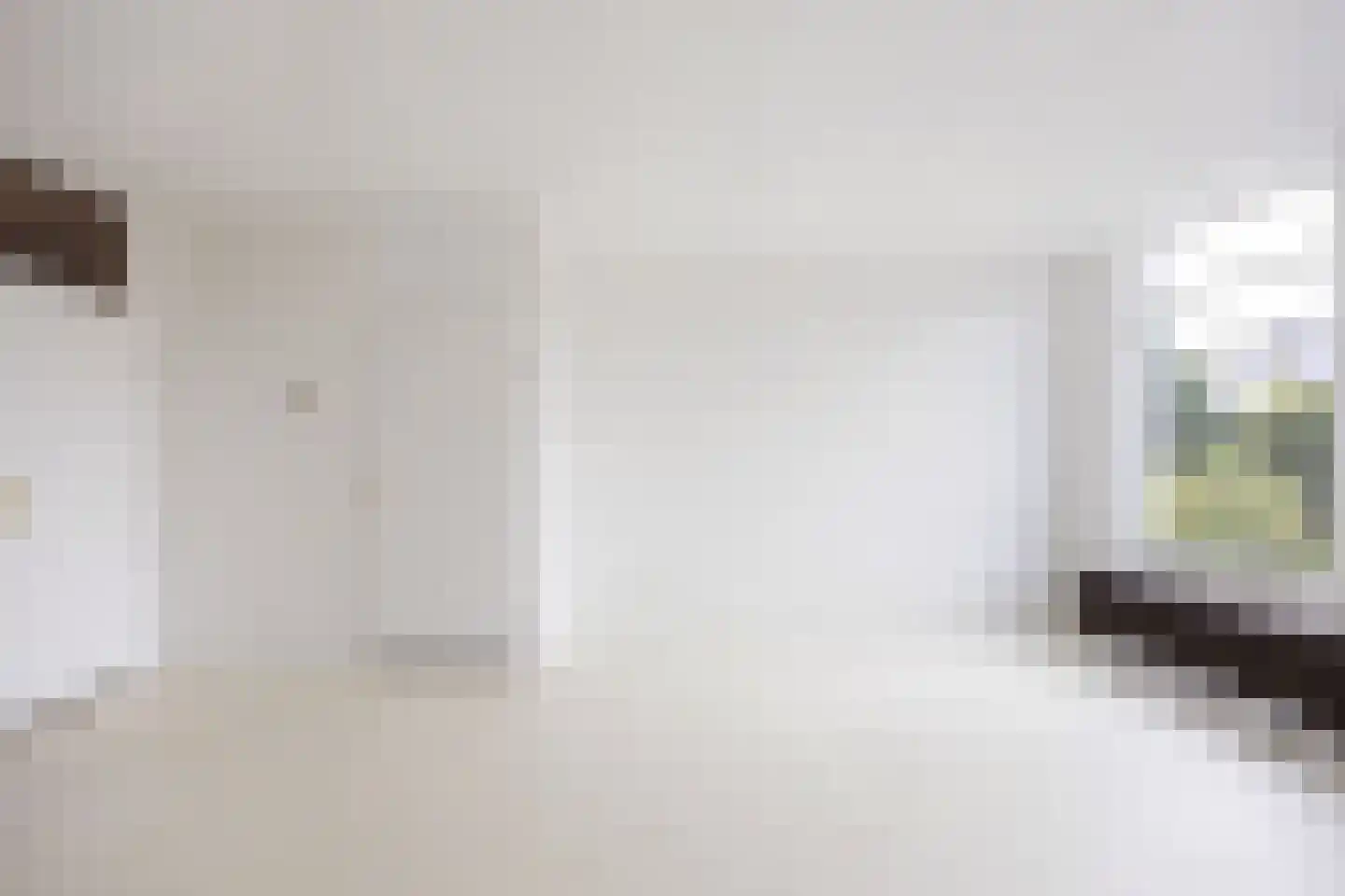 D U Stikkerstraat 8 Franeker thumbnail 32