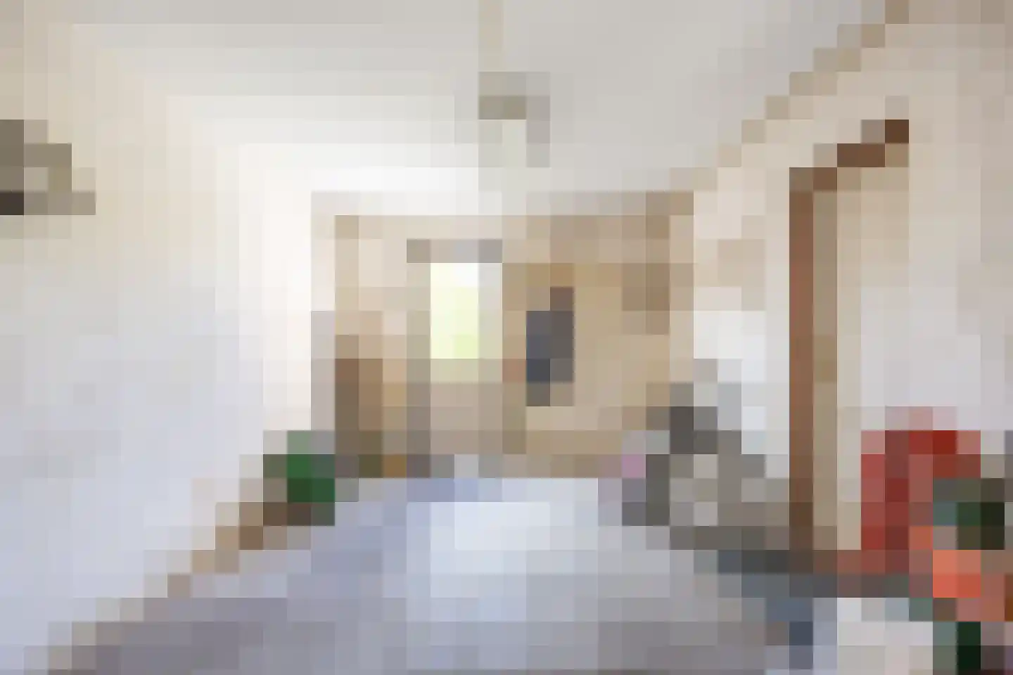 D U Stikkerstraat 8 Franeker thumbnail 33