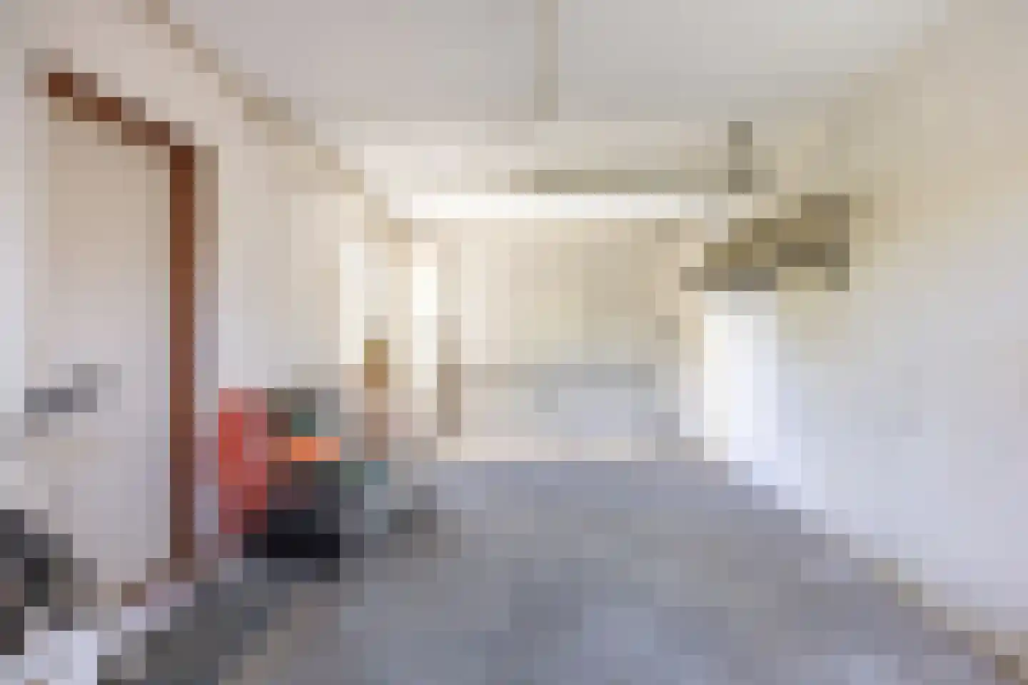 D U Stikkerstraat 8 Franeker thumbnail 34