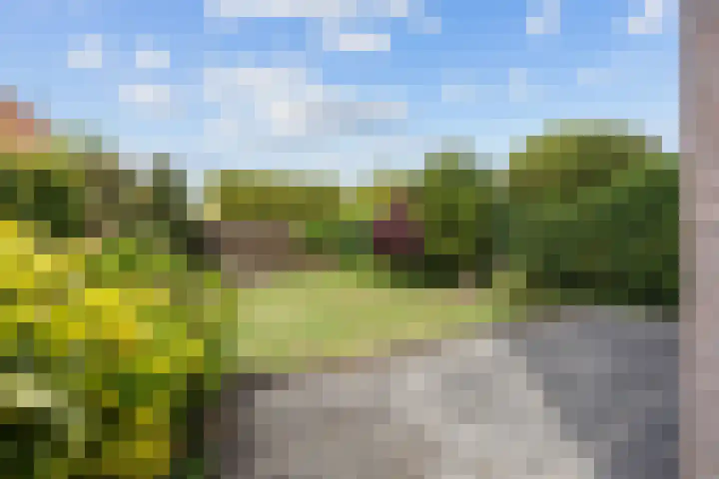 D U Stikkerstraat 8 Franeker thumbnail 36