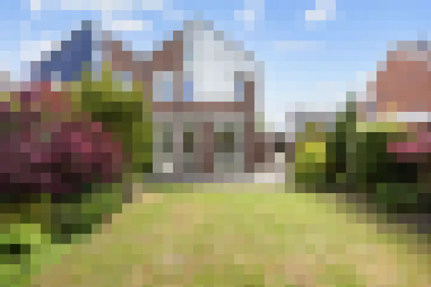 D U Stikkerstraat 8 Franeker thumbnail 38