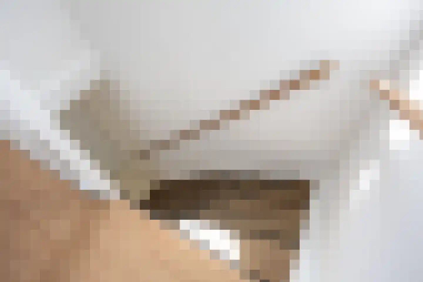 D U Stikkerstraat 8 Franeker thumbnail 39