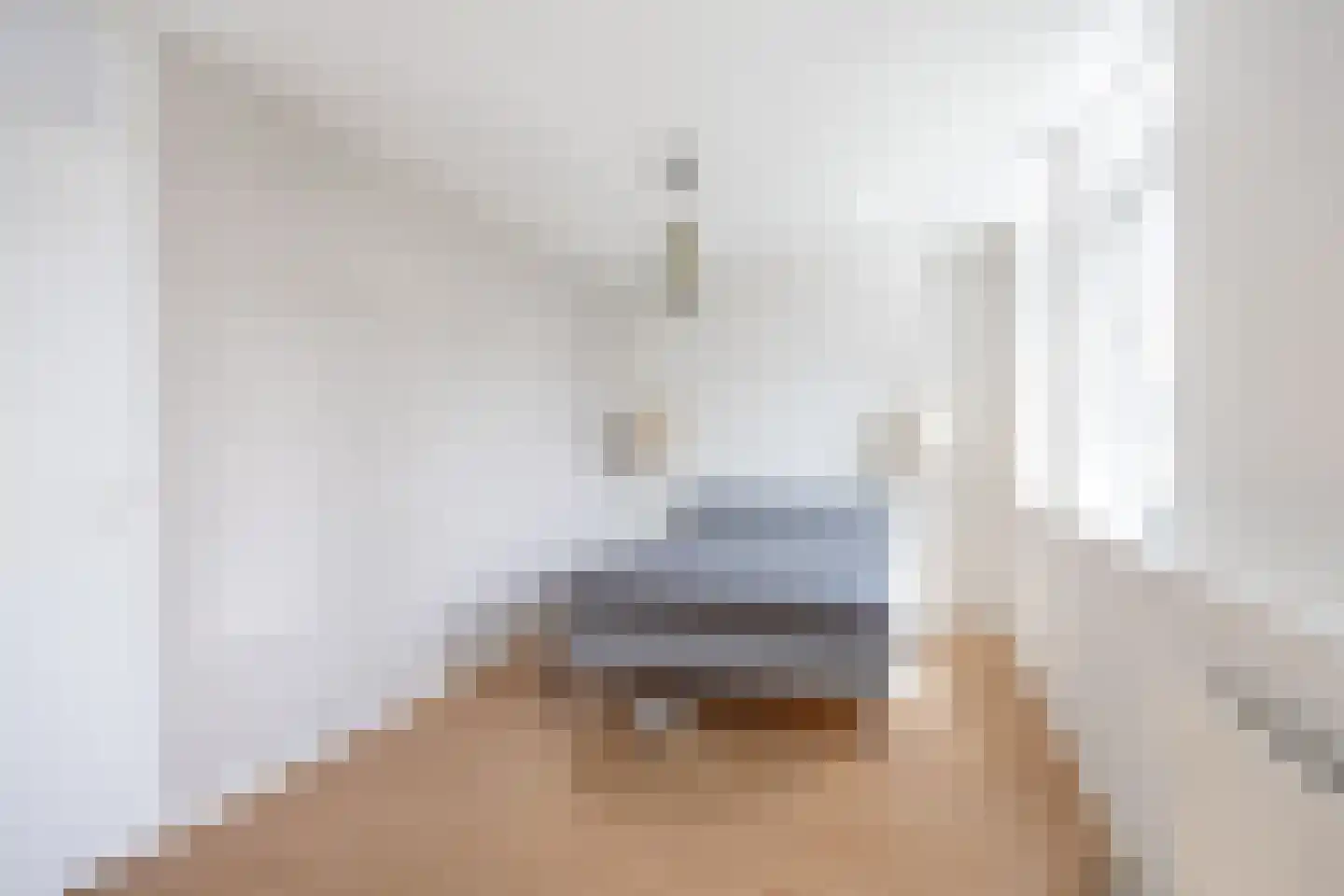 D U Stikkerstraat 8 Franeker thumbnail 41