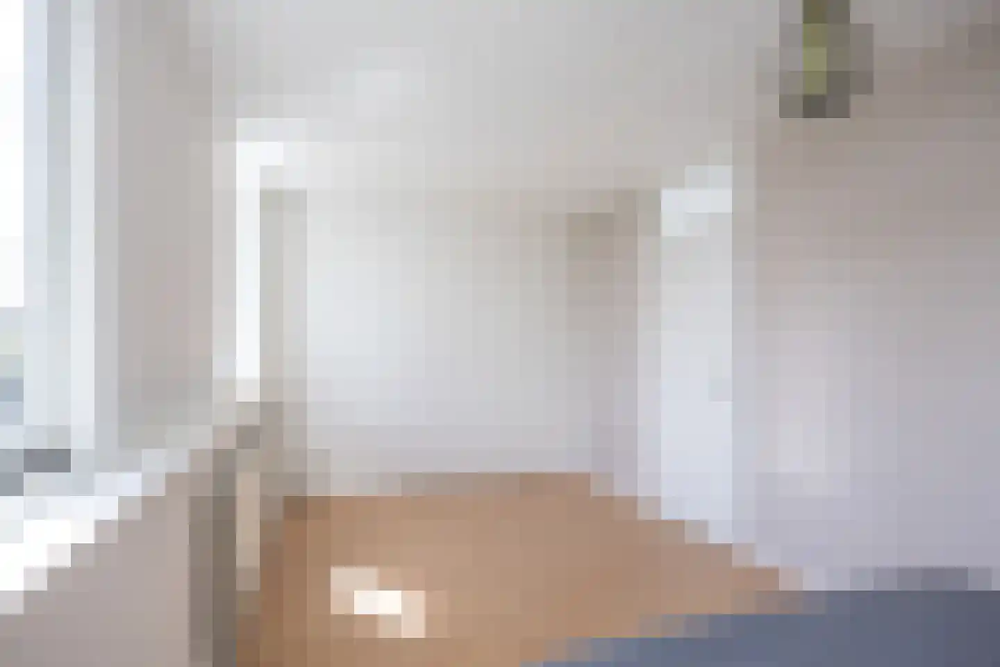 D U Stikkerstraat 8 Franeker thumbnail 42