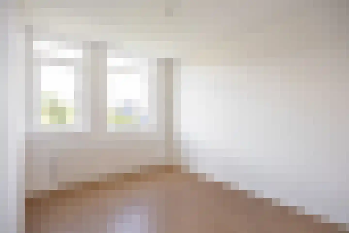 D U Stikkerstraat 8 Franeker thumbnail 45