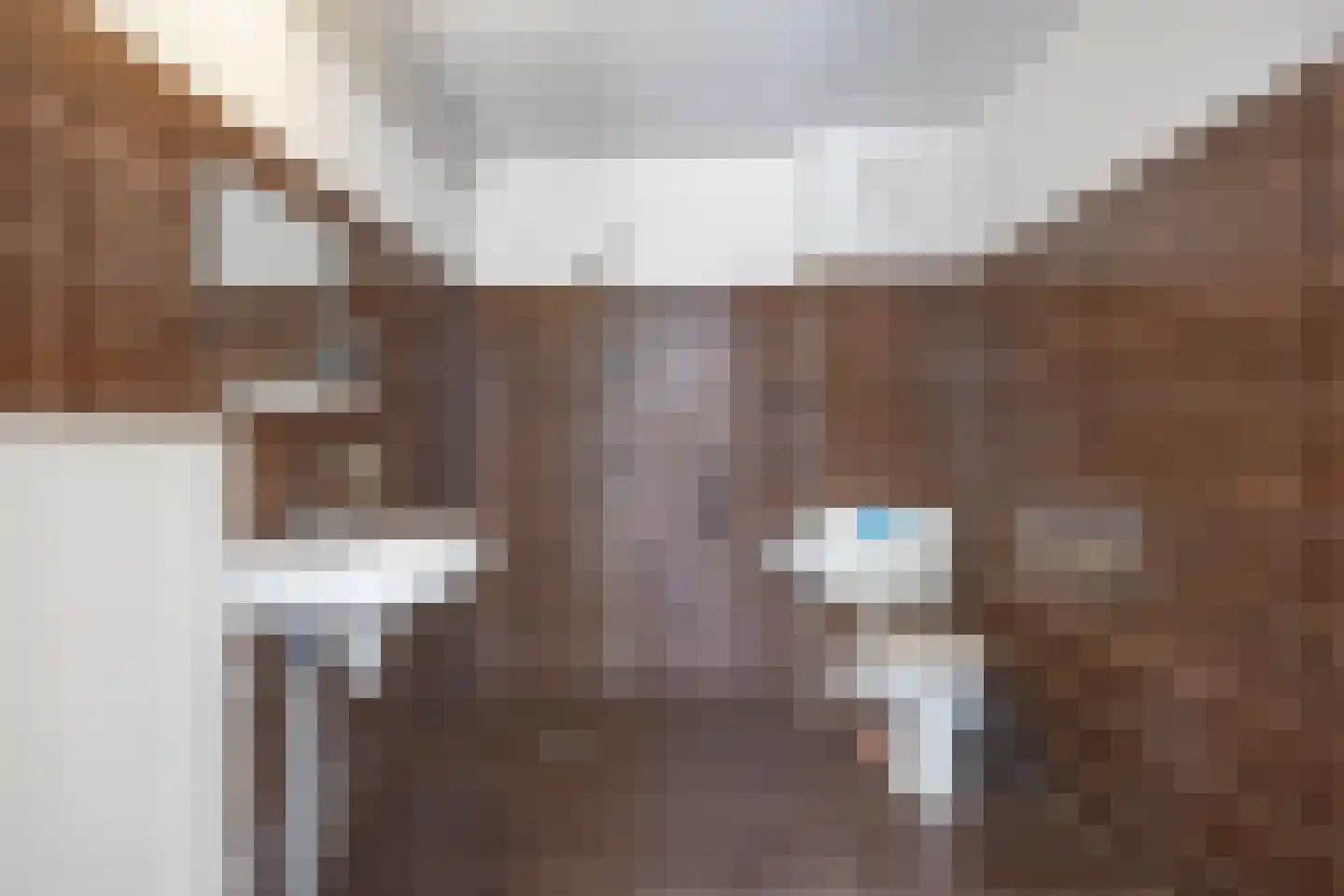D U Stikkerstraat 8 Franeker thumbnail 47