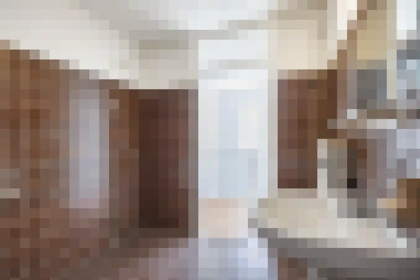 D U Stikkerstraat 8 Franeker thumbnail 49