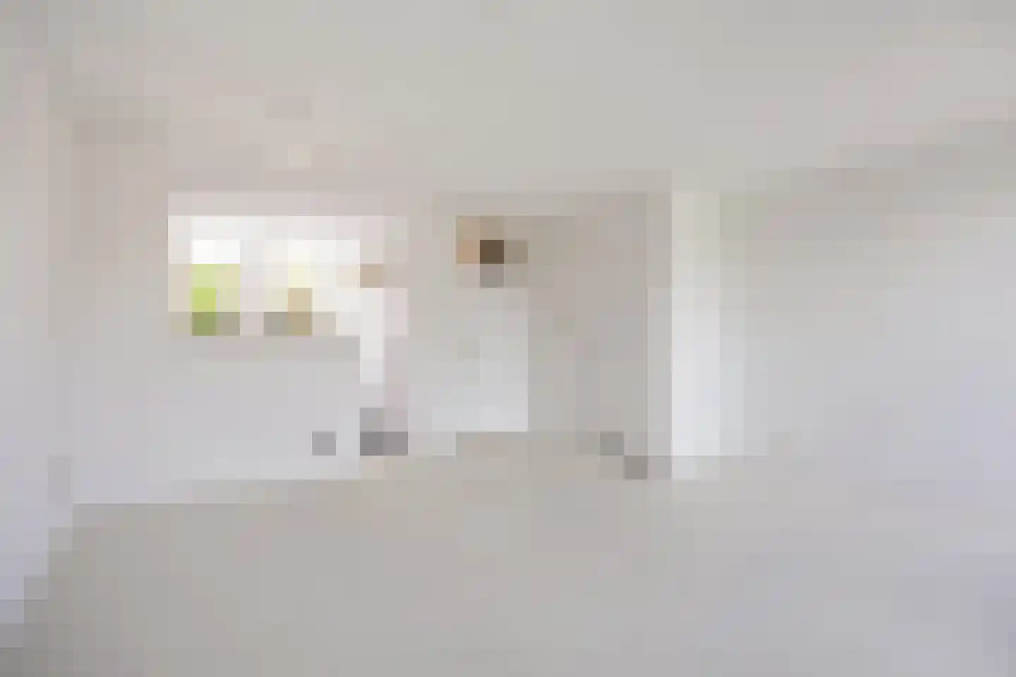 D U Stikkerstraat 8 Franeker thumbnail 5