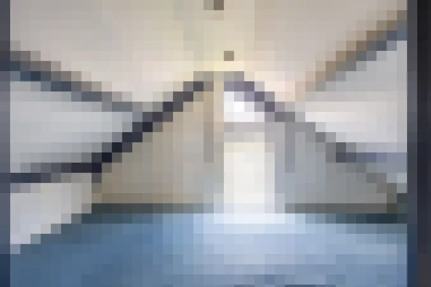 D U Stikkerstraat 8 Franeker thumbnail 50