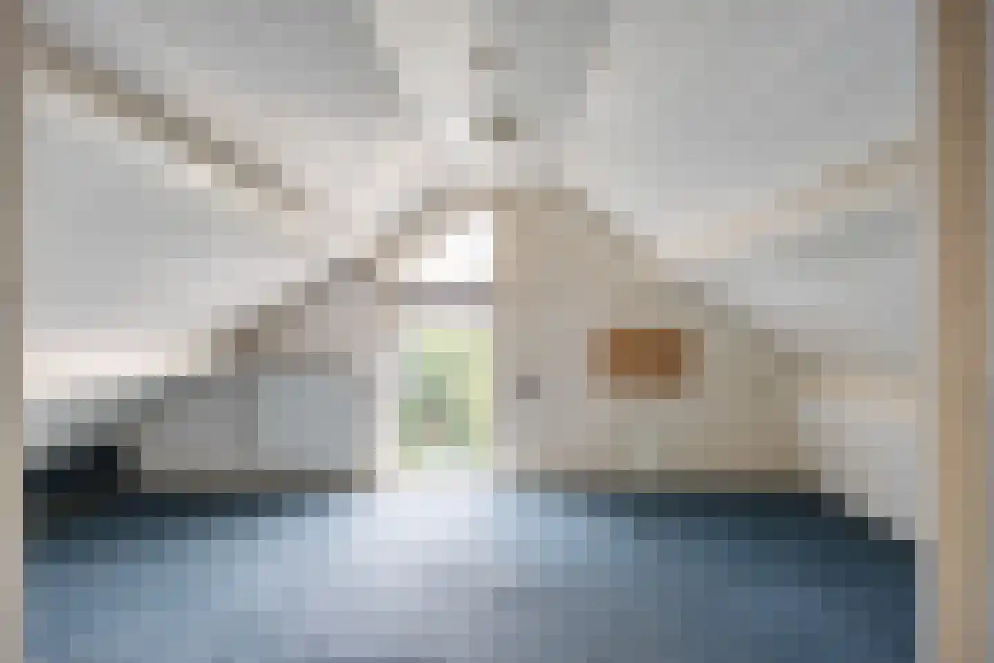 D U Stikkerstraat 8 Franeker thumbnail 52