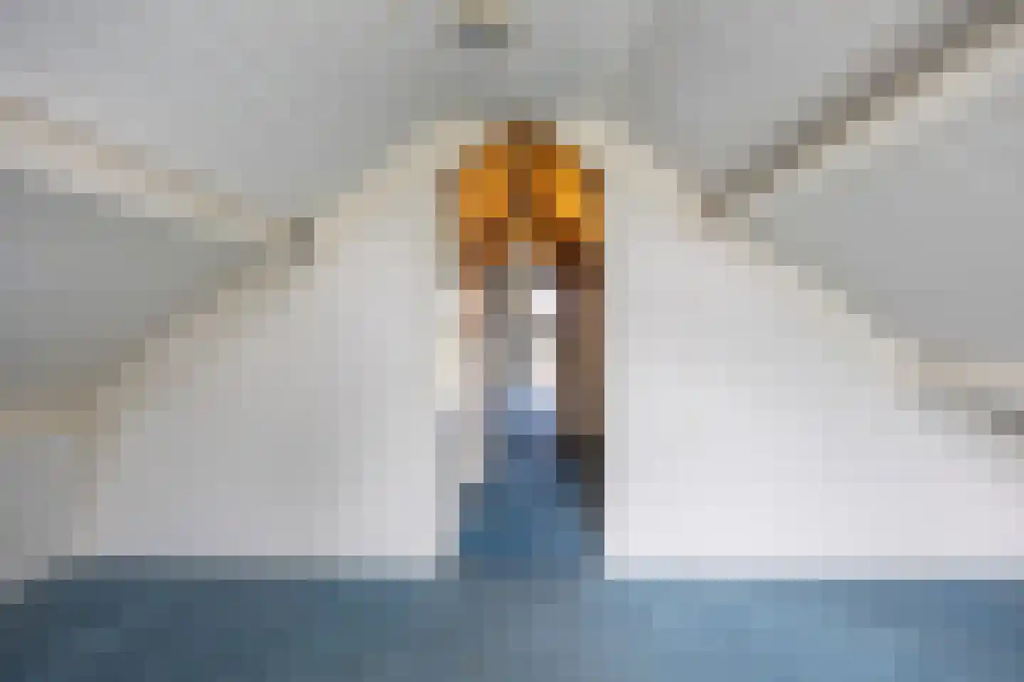 D U Stikkerstraat 8 Franeker thumbnail 53