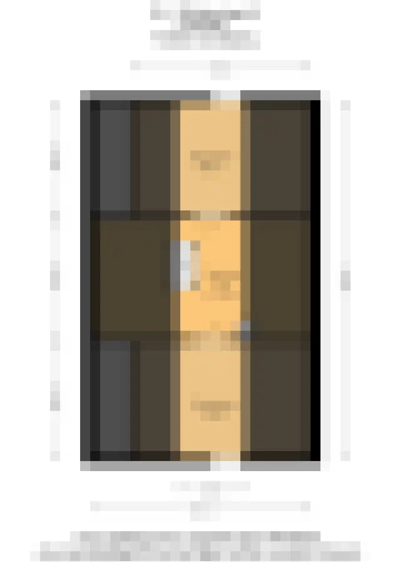 D U Stikkerstraat 8 Franeker thumbnail 59