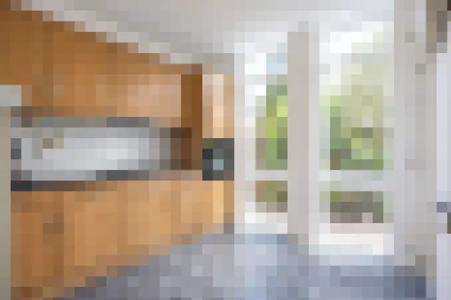 D U Stikkerstraat 8 Franeker thumbnail 6