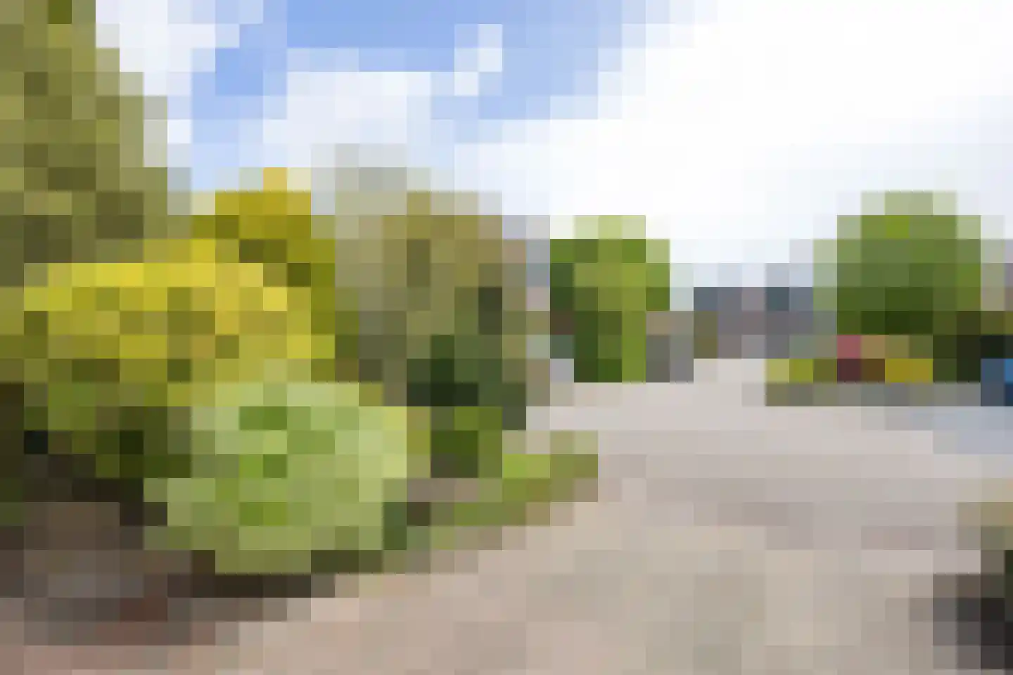 D U Stikkerstraat 8 Franeker thumbnail 7