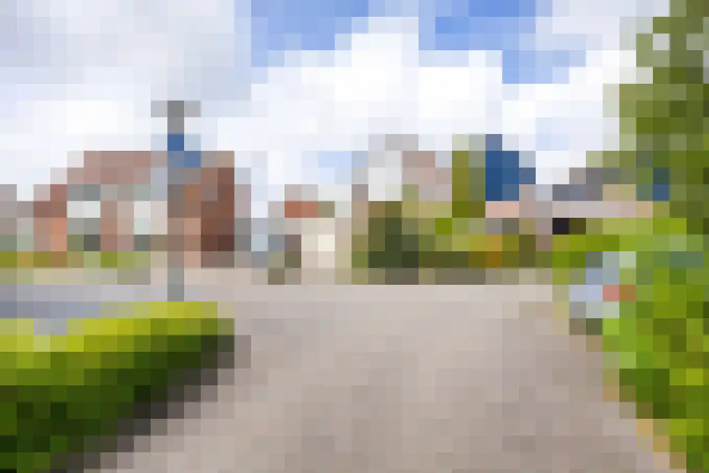 D U Stikkerstraat 8 Franeker thumbnail 9