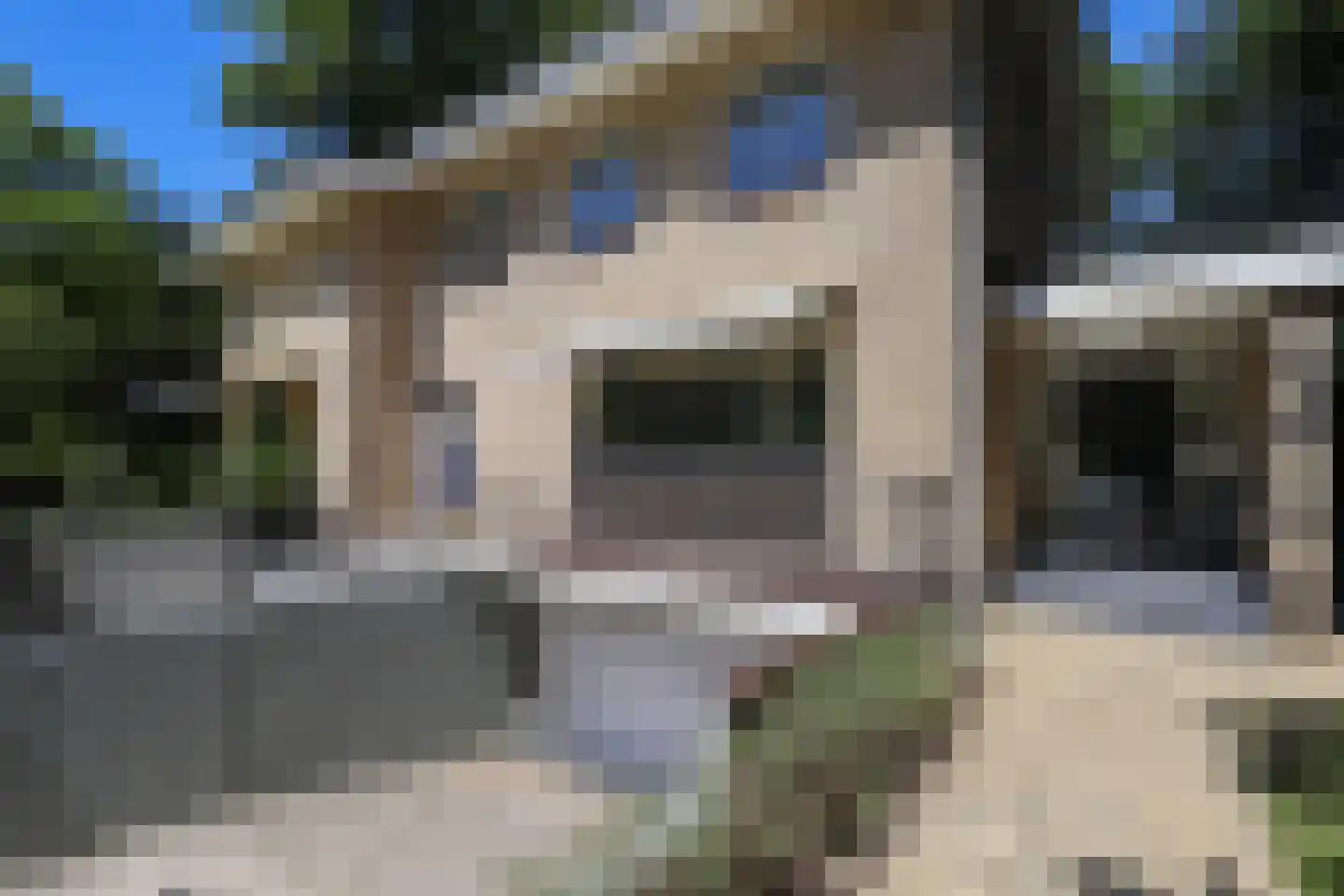 D v Voornelaan 21 Rockanje thumbnail 11