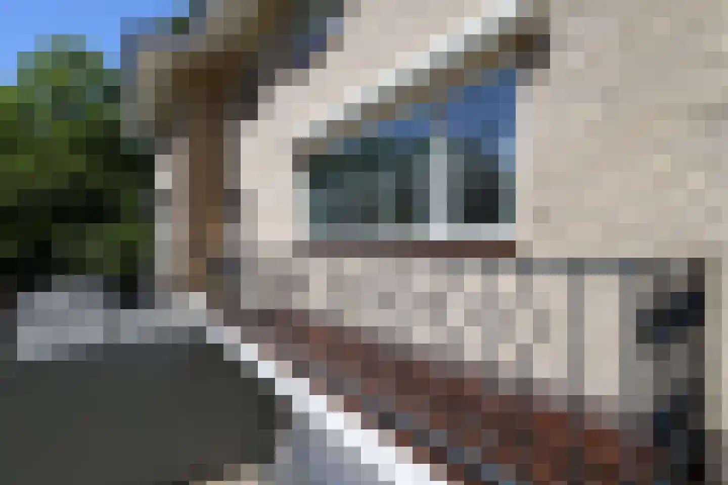 D v Voornelaan 21 Rockanje thumbnail 12