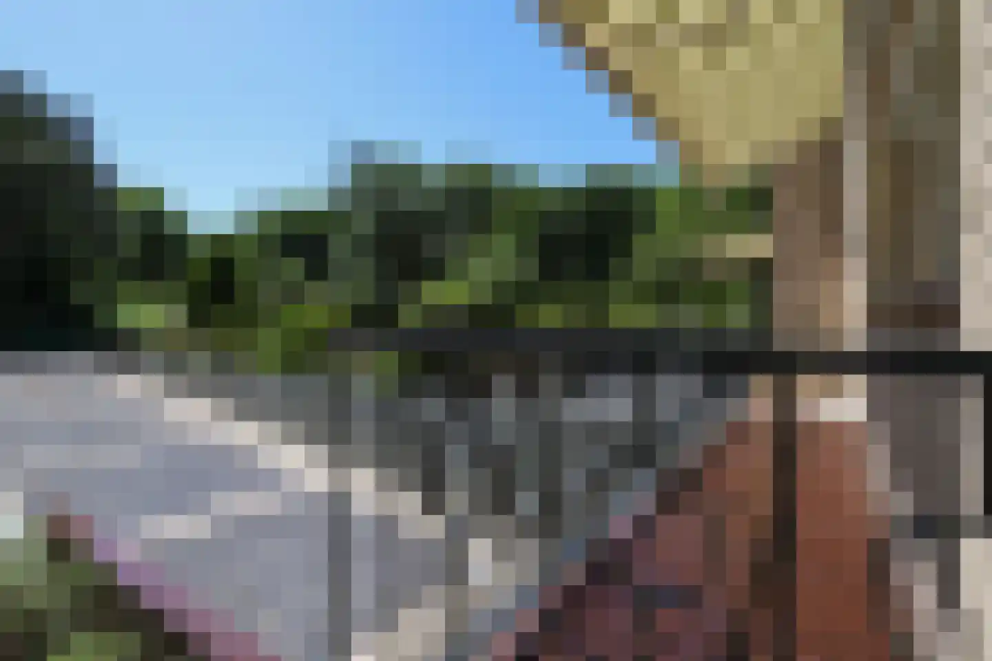 D v Voornelaan 21 Rockanje thumbnail 13