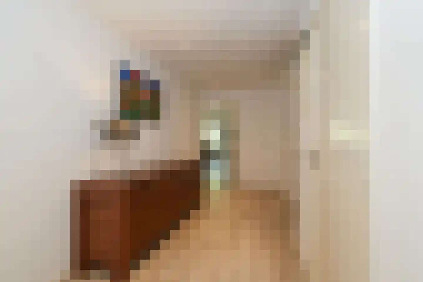 D v Voornelaan 21 Rockanje thumbnail 14