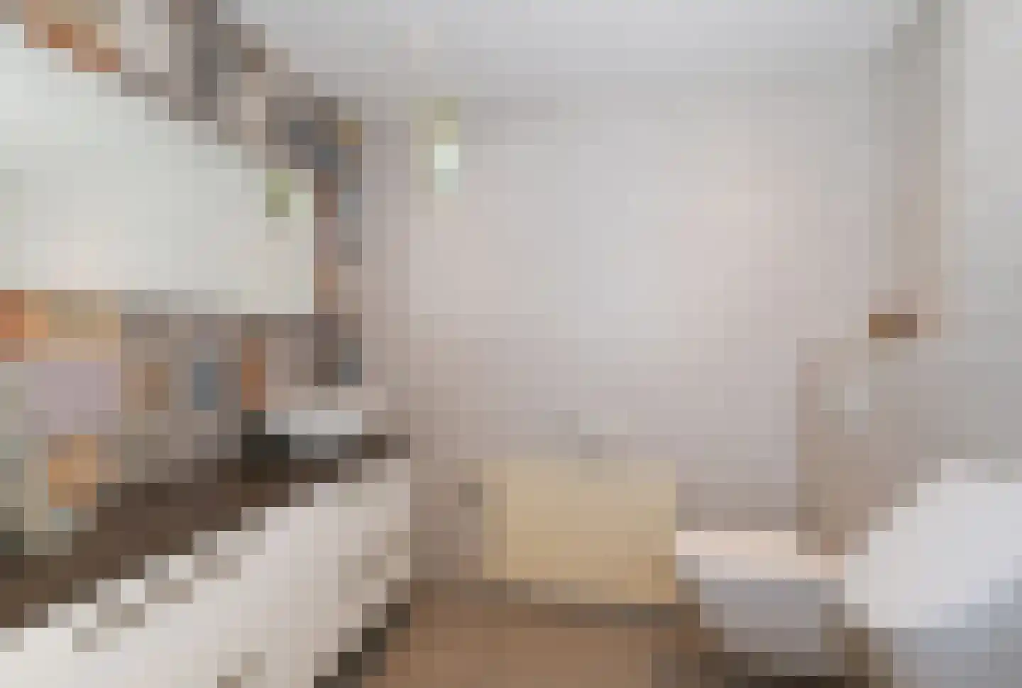 D v Voornelaan 21 Rockanje thumbnail 16