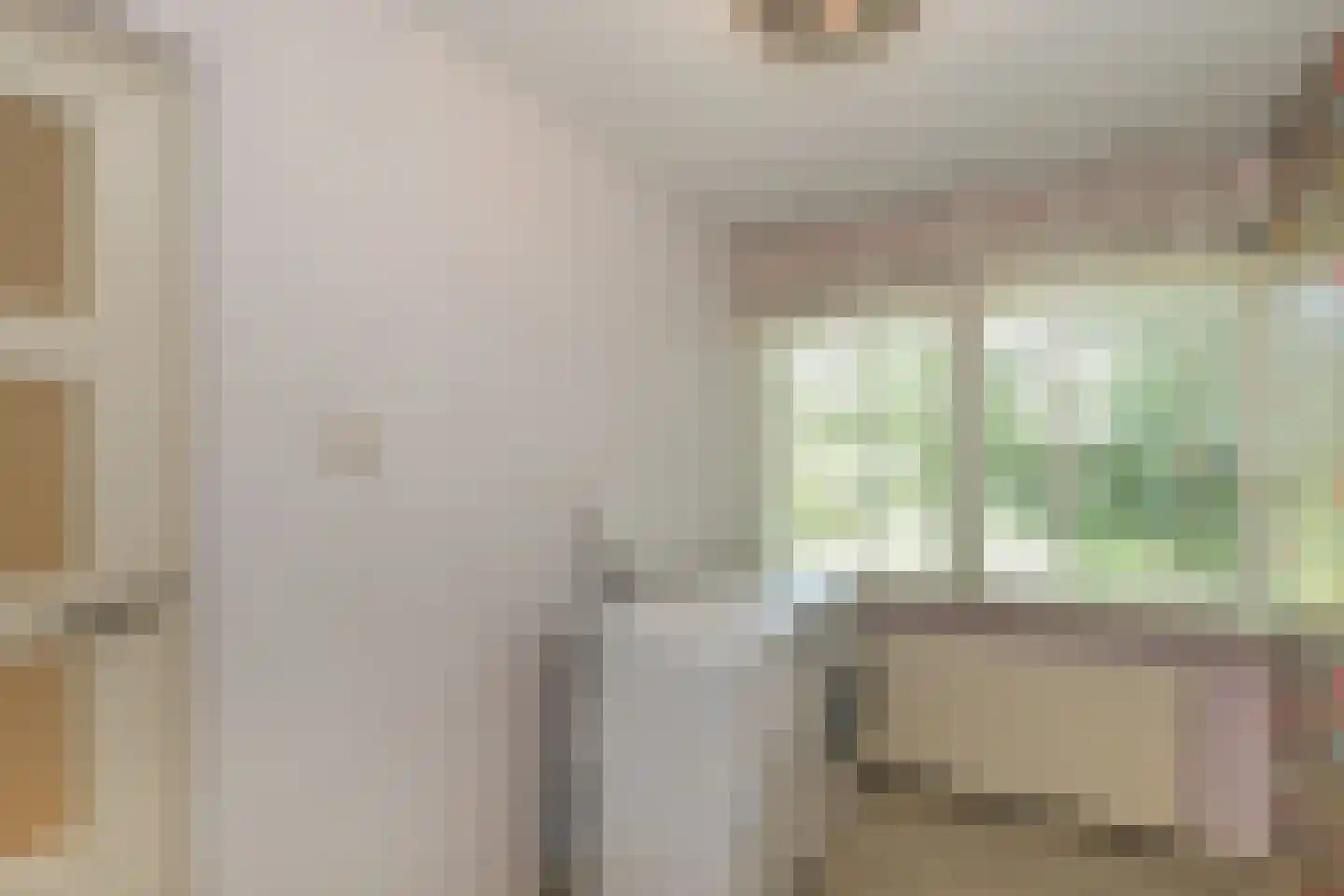 D v Voornelaan 21 Rockanje thumbnail 17