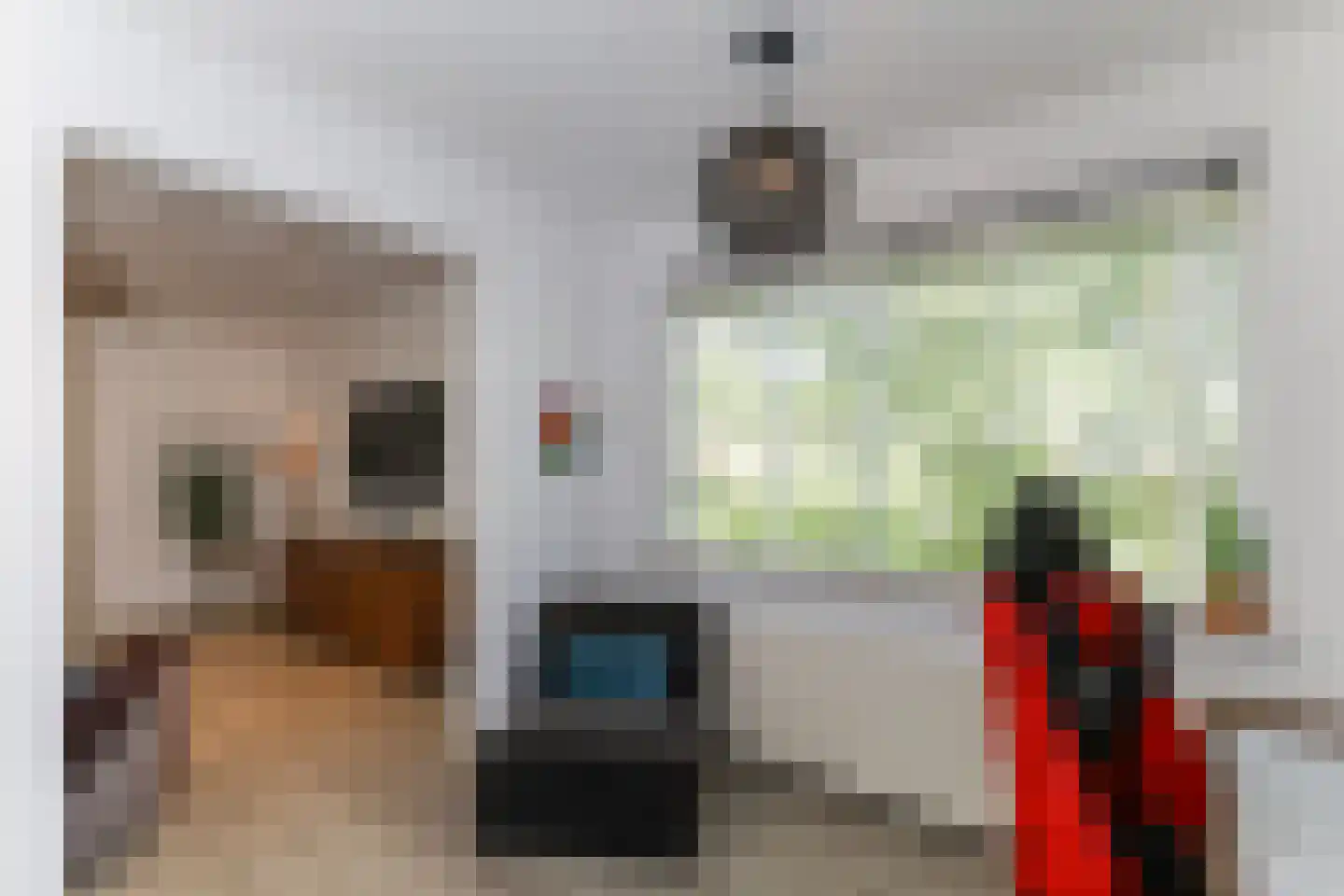 D v Voornelaan 21 Rockanje thumbnail 20