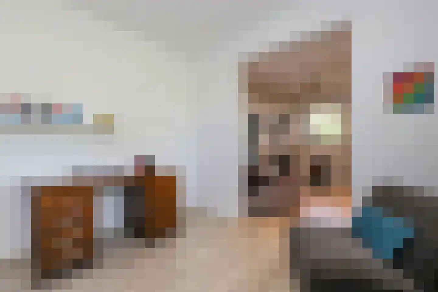 D v Voornelaan 21 Rockanje thumbnail 21